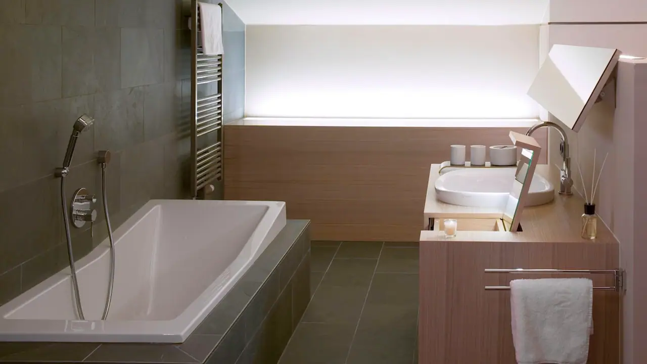 Heidvogel mavida tselmz